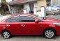 Toyota vios e 2014  for sale-2