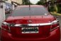 Toyota vios e 2014  for sale-4