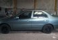 97 lancer gl  for sale-1