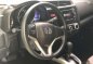 2016 Honda jazz 1.5V automatic like bnew  for sale-6