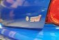 Subaru Impreza 2004 for sale-11