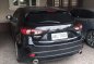 Rush! Mazda 3 1.5L Hatchback for sale-5