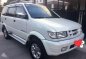 2004 Isuzu Croswind XUVi Limited  for sale-7