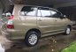 toyota innova g mt diesel 2013  for sale-2