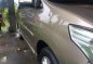 toyota innova g mt diesel 2013  for sale-3