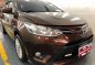 Toyota Vios 1.3 E AT 2014  for sale-2