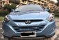 2014 Hyundai Tucson for sale-10