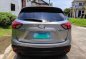 2014 Mazda CX5 AWD premium for sale-7