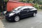 2011 Toyota Vios for sale-2