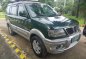 Mitsubishi Adventure Super Sport 2003  for sale-0