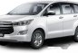 Toyota Innova G 2018 for sale-16