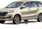 Toyota Avanza E 2018  for sale-1