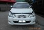 2012 toyota innova G top of the line MT diesel x vios avanza adventure-1