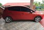 Ford Fiesta 2012 for sale-3