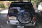 Misubishi Pajero Field Master 4WD 2000  for sale-3