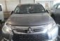 ZERO DOWN PAYMENT Montero Glx mt 2018  for sale-3