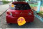 Mitsubishi mirage HB 2015  for sale-2