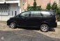 2010 Toyota Innova for sale-6