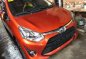 2027 Toyota Wigo 1.0 G Manual Newlook  for sale-2