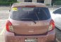 Suzuki Celerio 2016 for sale-2