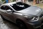 Hyundai accent 2012 for sale-2