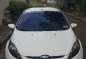 Ford Fiesta 2010 for sale-0