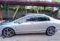 Honda Civic 2007 for sale-6