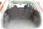 Honda Cr-v 2007 for sale-6