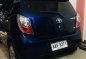 toyota wigo ford fiesta mazda 3 quality cars-0