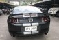 2014 ford mustang 50 Automatic  for sale-4
