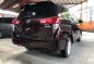 2017 Toyota Innova 28 V AT Dsl Auto Royale Car Exchange-3