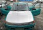 1996 Mitsubishi Lancer for sale-2