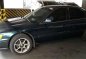 Honda accord 95 for sale-8