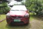 Ford Focus 2006 for sale-0