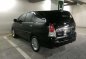 2009 Toyota Innova G Manual Transmission  for sale-9