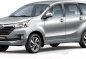 Toyota Avanza E 2018  for sale-0