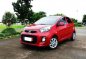 Kia Picanto 2015 for sale-0