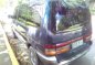 Nissan serena 02mdl acquired 2019  for sale-3