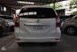 2017 Toyota Avanza 13 J MT Gas for sale -5