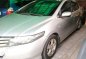 Honda City 2010 for sale-2