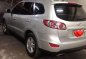 Hyundai Santa Fe 2013 for sale-1