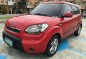 kia Soul 2010 for sale-3