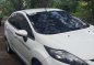 Ford Fiesta 2010 for sale-1