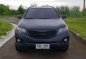 Kia Sorento LX 2012 for sale-2