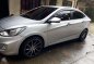 Hyundai accent 2012 for sale-3