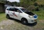 innova diesel 2006  for sale-5