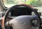 Toyota Camry 2001 for sale-4