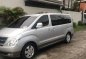 Hyundai Starex 2010 for sale-3