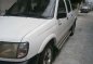 Nissan frontier 2002  for sale-1