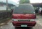 Nissan Urvan 2011 for sale-0